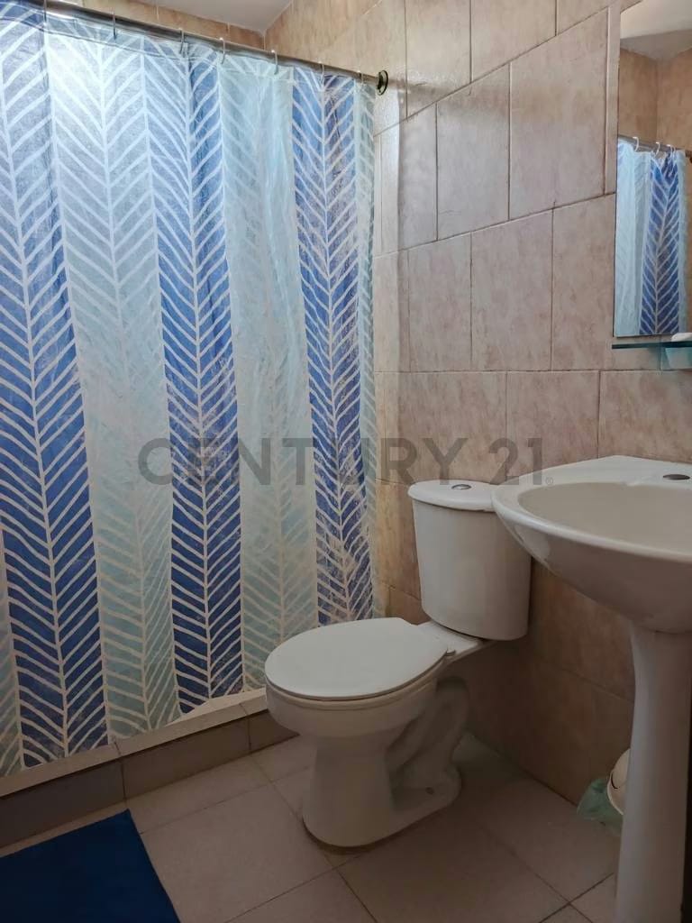 Posada En Venta Con Fondo De Comercio, Los Corales, La Guaira - 18