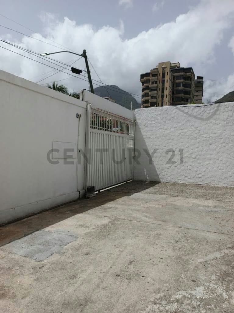 Posada En Venta Con Fondo De Comercio, Los Corales, La Guaira - 3