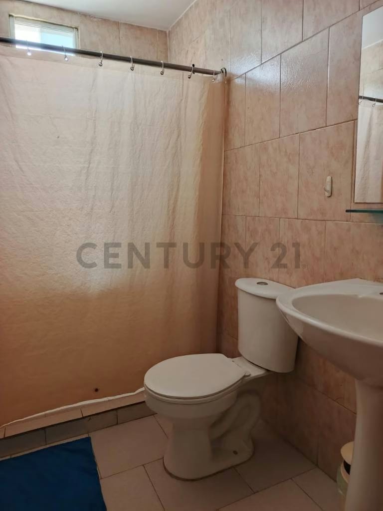 Posada En Venta Con Fondo De Comercio, Los Corales, La Guaira - 23