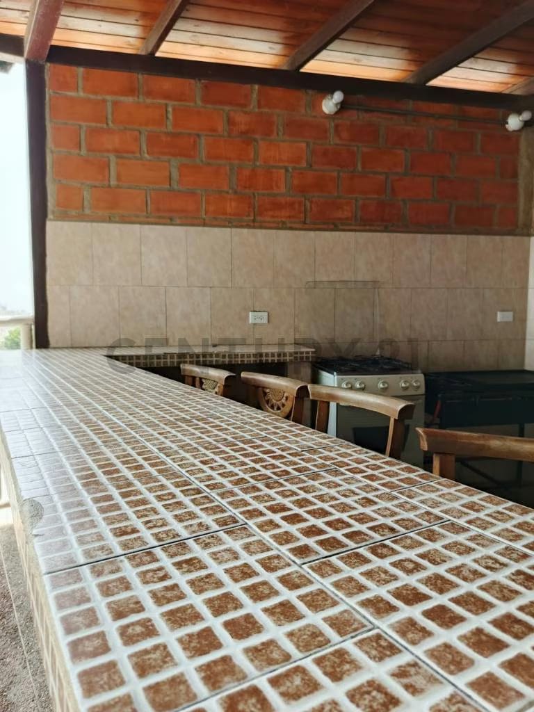 Posada En Venta Con Fondo De Comercio, Los Corales, La Guaira - 31