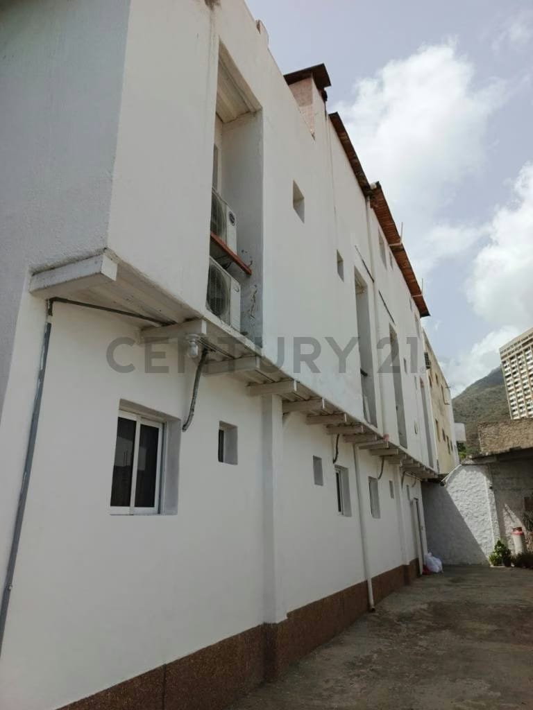 Posada En Venta Con Fondo De Comercio, Los Corales, La Guaira - 36