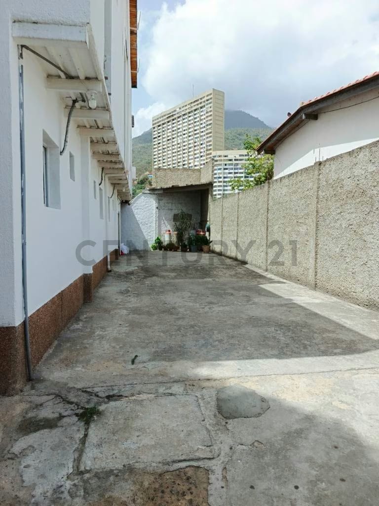 Posada En Venta Con Fondo De Comercio, Los Corales, La Guaira - 37