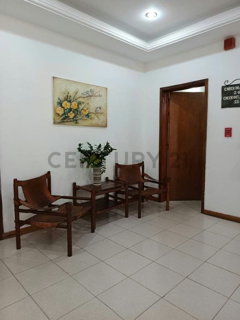 Posada En Venta Con Fondo De Comercio, Los Corales, La Guaira - 5