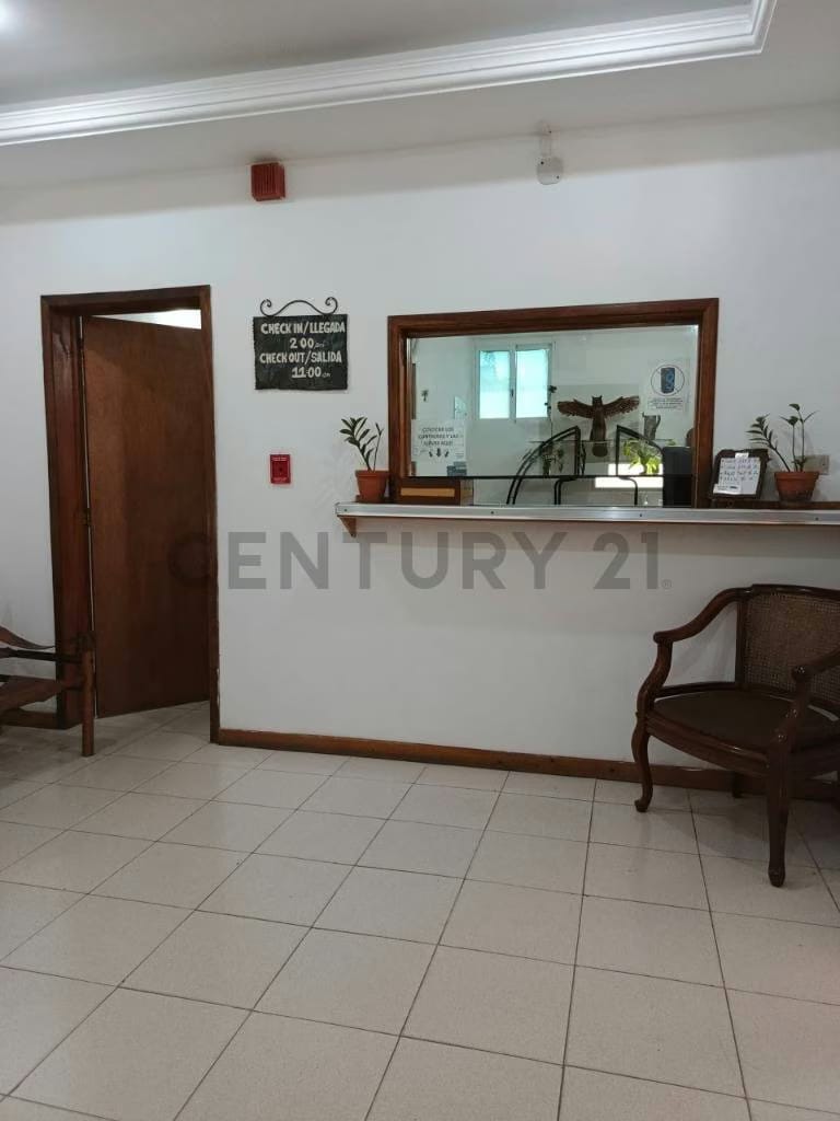 Posada En Venta Con Fondo De Comercio, Los Corales, La Guaira - 6