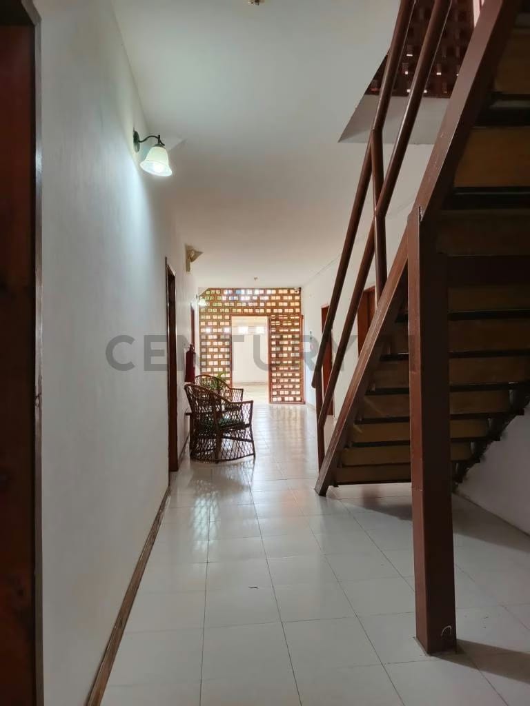 Posada En Venta Con Fondo De Comercio, Los Corales, La Guaira - 7