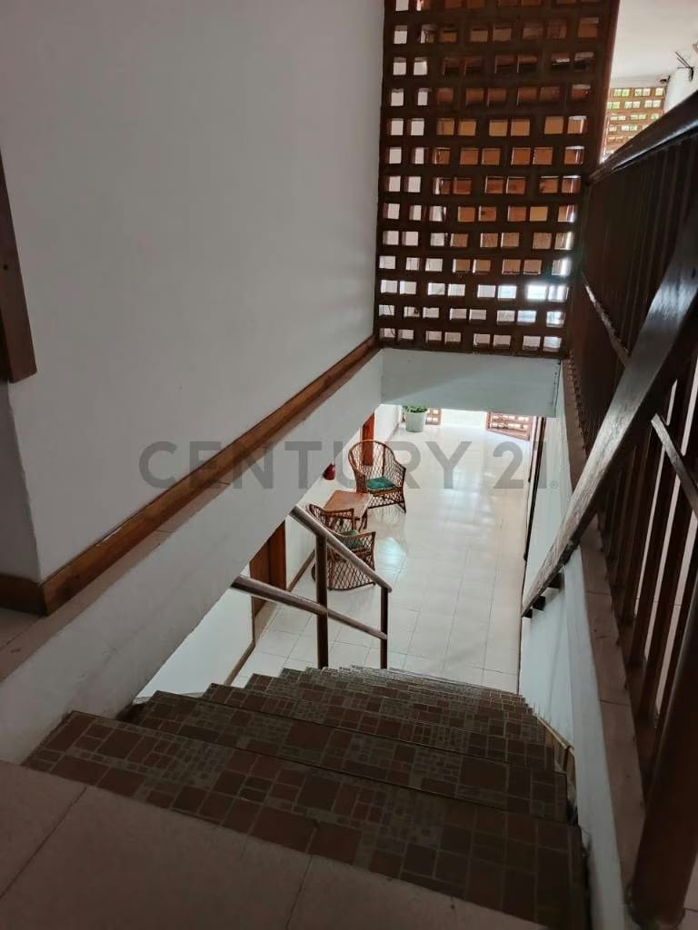 Posada En Venta Con Fondo De Comercio, Los Corales, La Guaira - 9