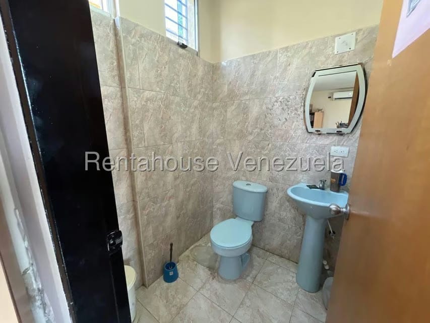 Terreno (Comercial) en Alquiler en Monteserino, Carabobo - 11