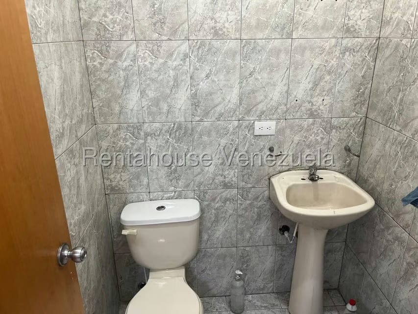 Terreno (Comercial) en Alquiler en Monteserino, Carabobo - 12