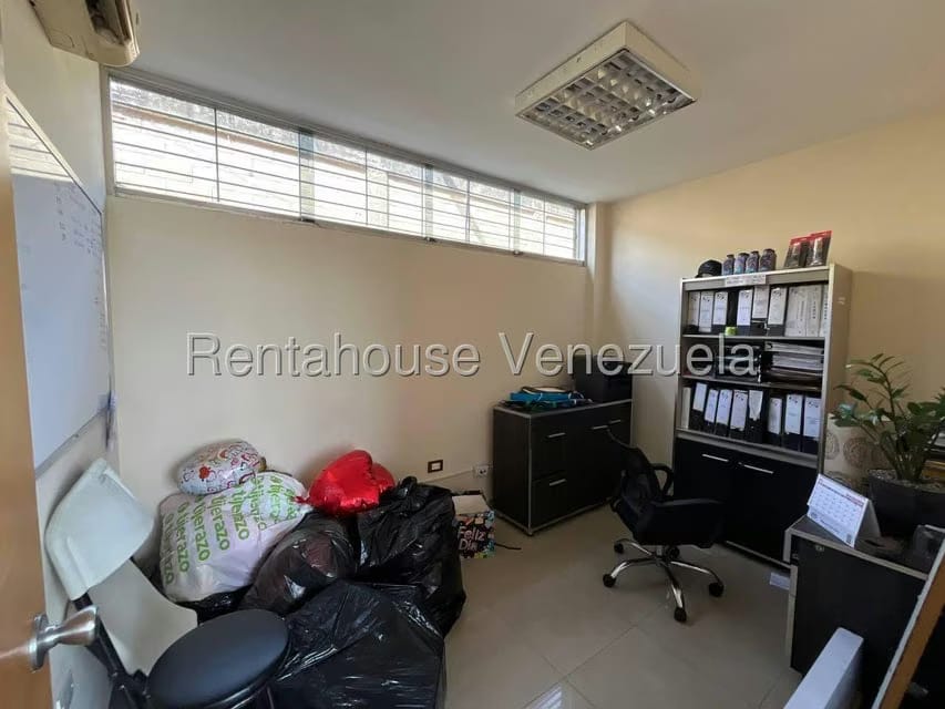 Terreno (Comercial) en Alquiler en Monteserino, Carabobo - 14