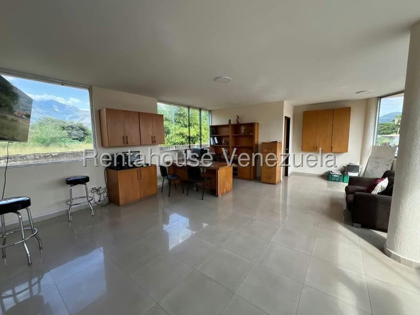 Terreno (Comercial) en Alquiler en Monteserino, Carabobo - 17