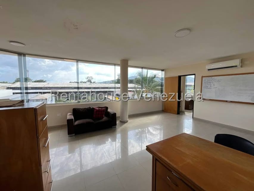 Terreno (Comercial) en Alquiler en Monteserino, Carabobo - 19