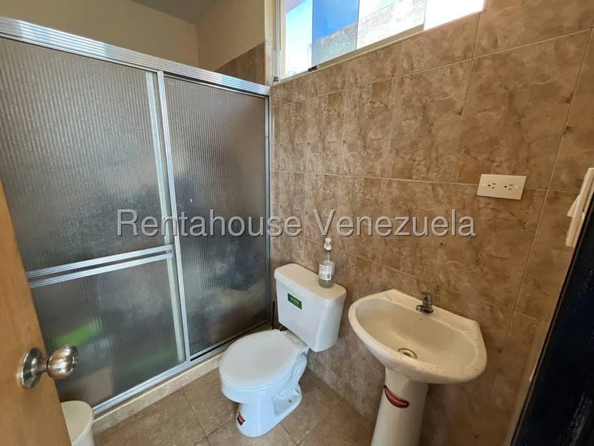 Terreno (Comercial) en Alquiler en Monteserino, Carabobo - 20