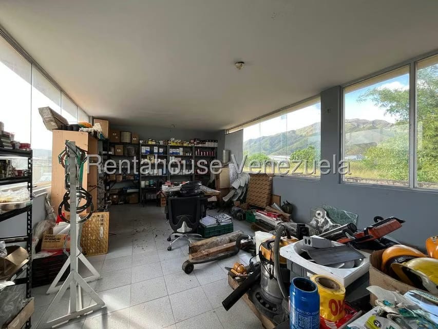 Terreno (Comercial) en Alquiler en Monteserino, Carabobo - 39