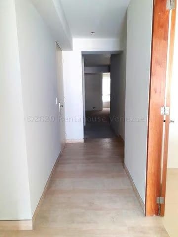 APARTAMENTO EN VENTA – ELENA MARIN NOBREGA - 7