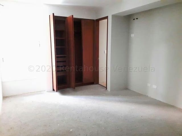 APARTAMENTO EN VENTA – ELENA MARIN NOBREGA - 9