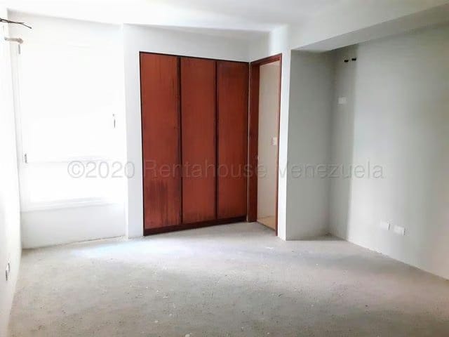 APARTAMENTO EN VENTA – ELENA MARIN NOBREGA - 10
