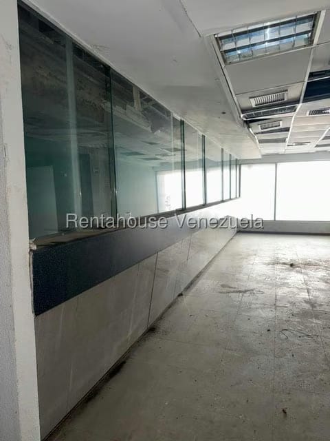 Comercial (Local Comercial) en Venta en Parque Central, Distrito Metropolitano - 13