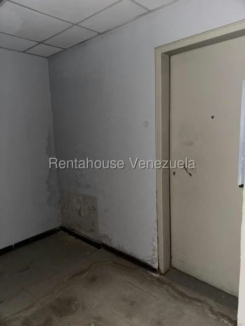 Comercial (Local Comercial) en Venta en Parque Central, Distrito Metropolitano - 20