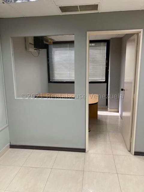Comercial (Oficina) en Venta en Bello Monte, Distrito Metropolitano - 5