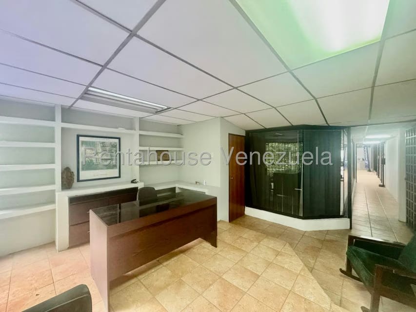 Comercial (Local Comercial) en Alquiler en Avenida 19 de Abril, Tachira - 11