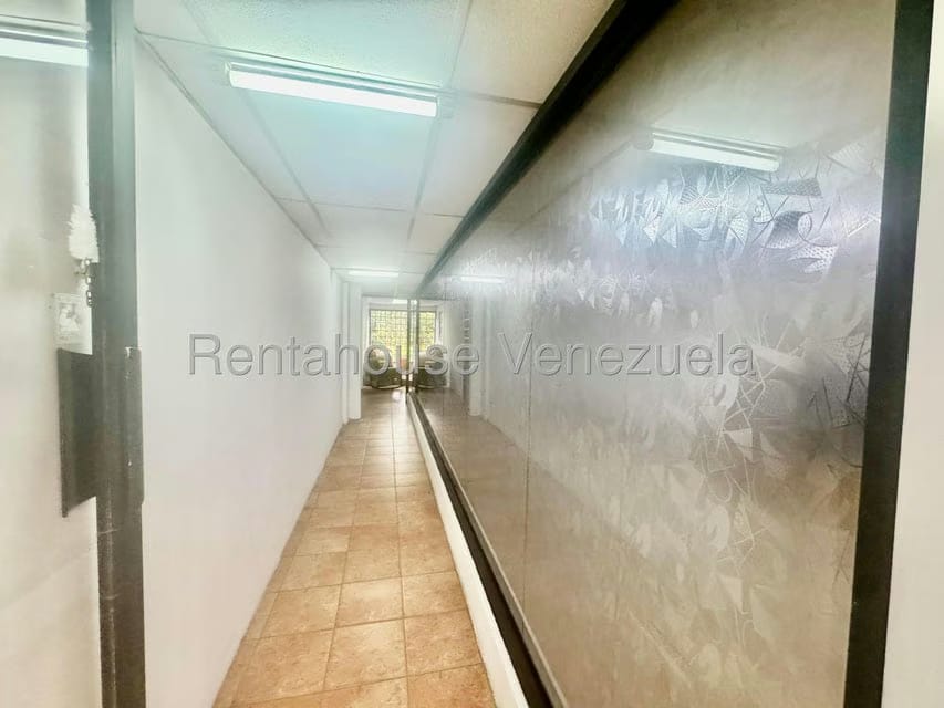 Comercial (Local Comercial) en Alquiler en Avenida 19 de Abril, Tachira - 13