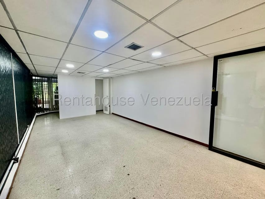 Comercial (Local Comercial) en Alquiler en Avenida 19 de Abril, Tachira - 5