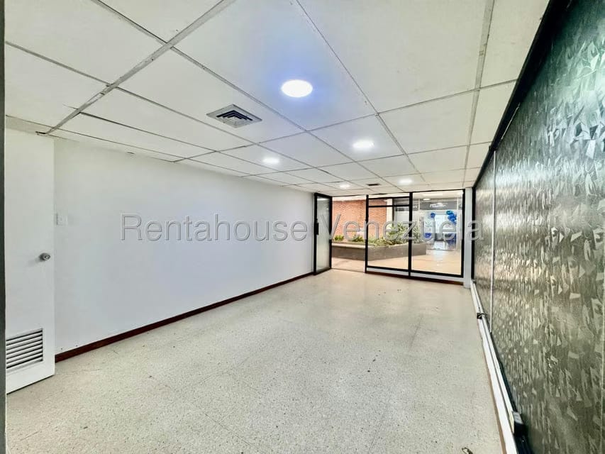 Comercial (Local Comercial) en Alquiler en Avenida 19 de Abril, Tachira - 7