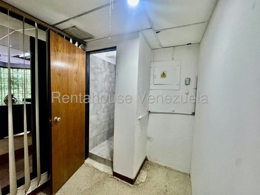 Comercial (Local Comercial) en Alquiler en Avenida 19 de Abril, Tachira - 8