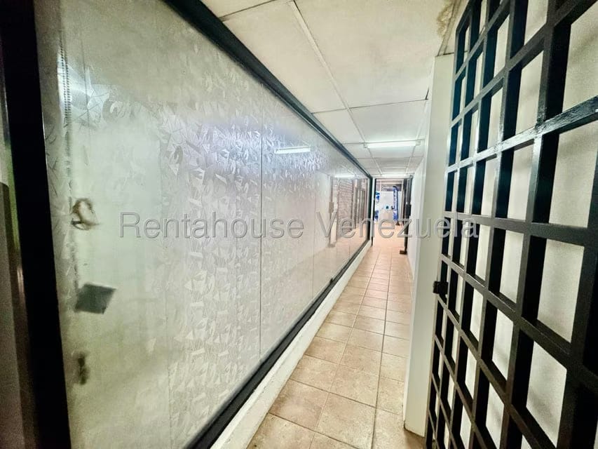 Comercial (Local Comercial) en Alquiler en Avenida 19 de Abril, Tachira - 9