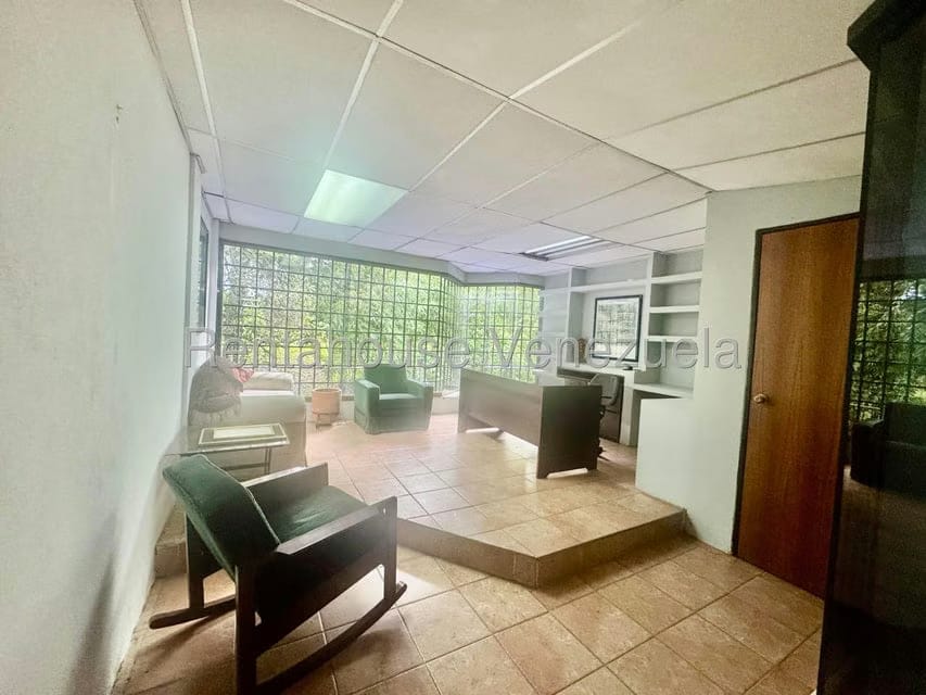 Comercial (Local Comercial) en Alquiler en Avenida 19 de Abril, Tachira - 10