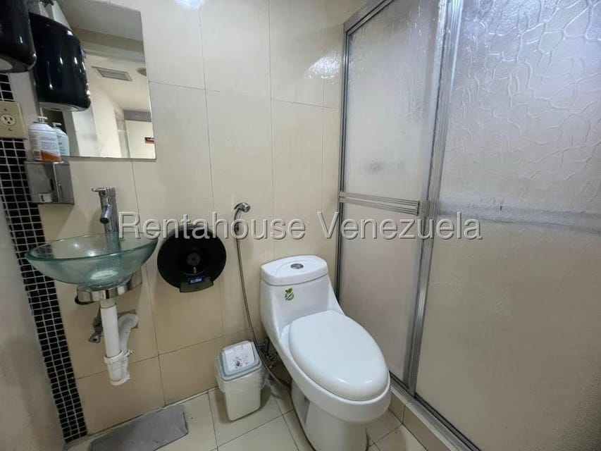 Negocios y Empresas (Belleza y Salud) en Venta en Avenida Mariño, Aragua - 12