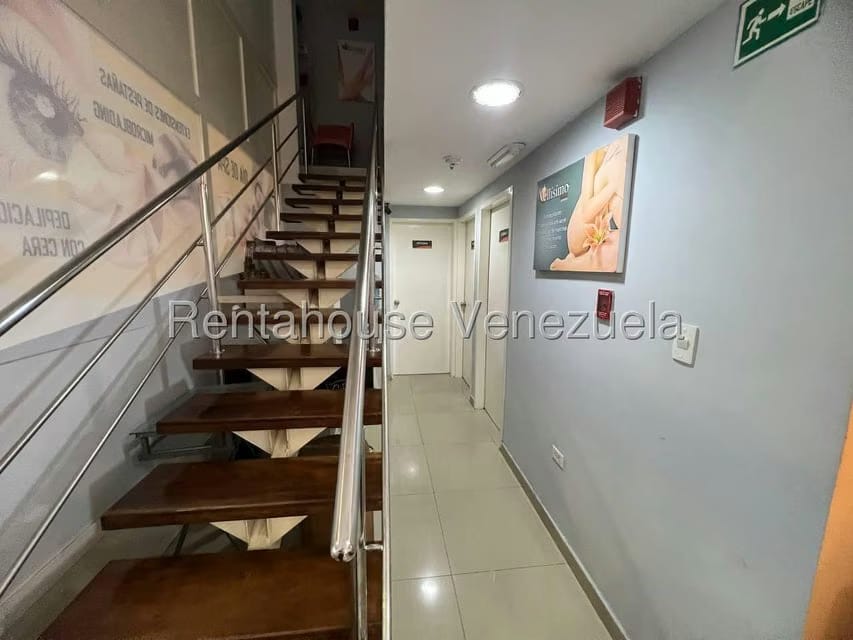 Negocios y Empresas (Belleza y Salud) en Venta en Avenida Mariño, Aragua - 16