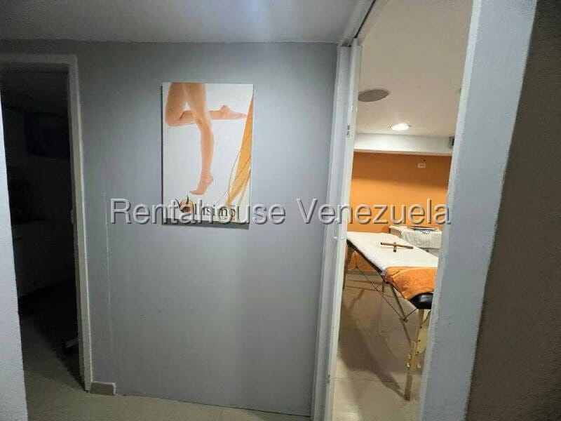 Negocios y Empresas (Belleza y Salud) en Venta en Avenida Mariño, Aragua - 18