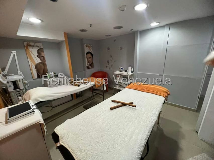 Negocios y Empresas (Belleza y Salud) en Venta en Avenida Mariño, Aragua - 19