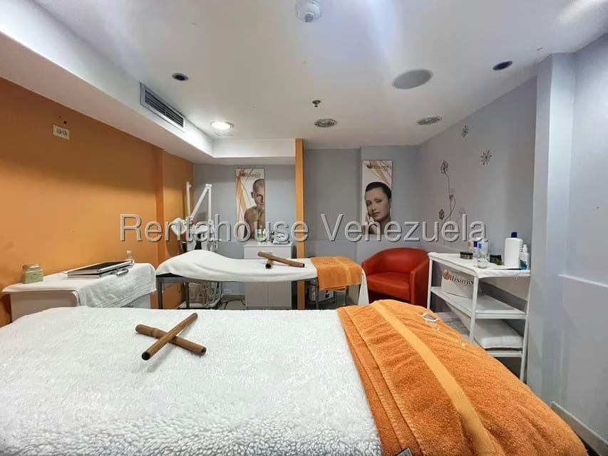 Negocios y Empresas (Belleza y Salud) en Venta en Avenida Mariño, Aragua - 20