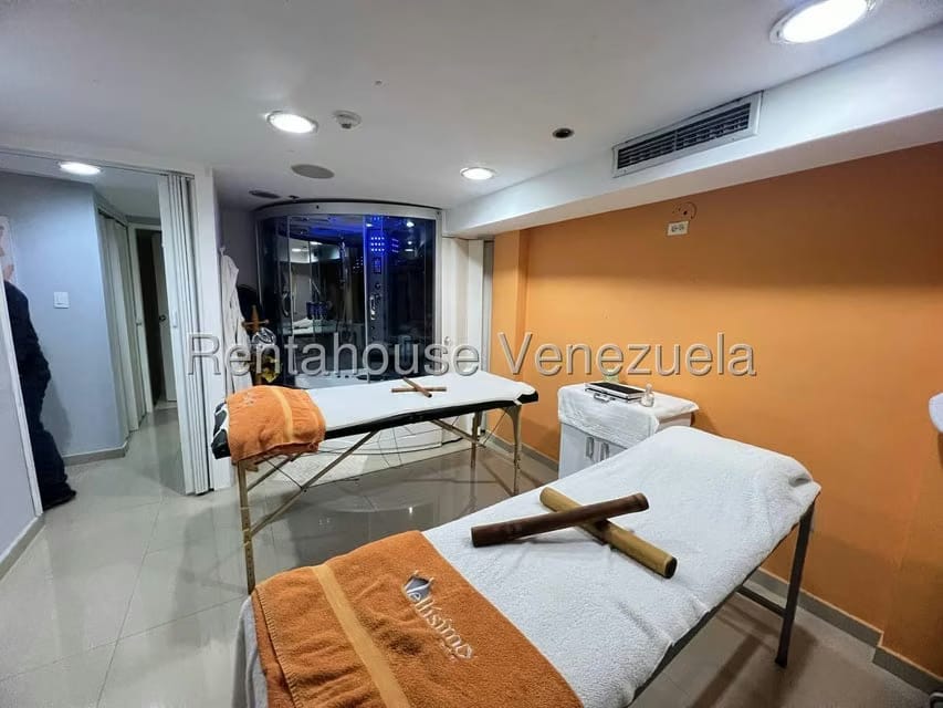 Negocios y Empresas (Belleza y Salud) en Venta en Avenida Mariño, Aragua - 22