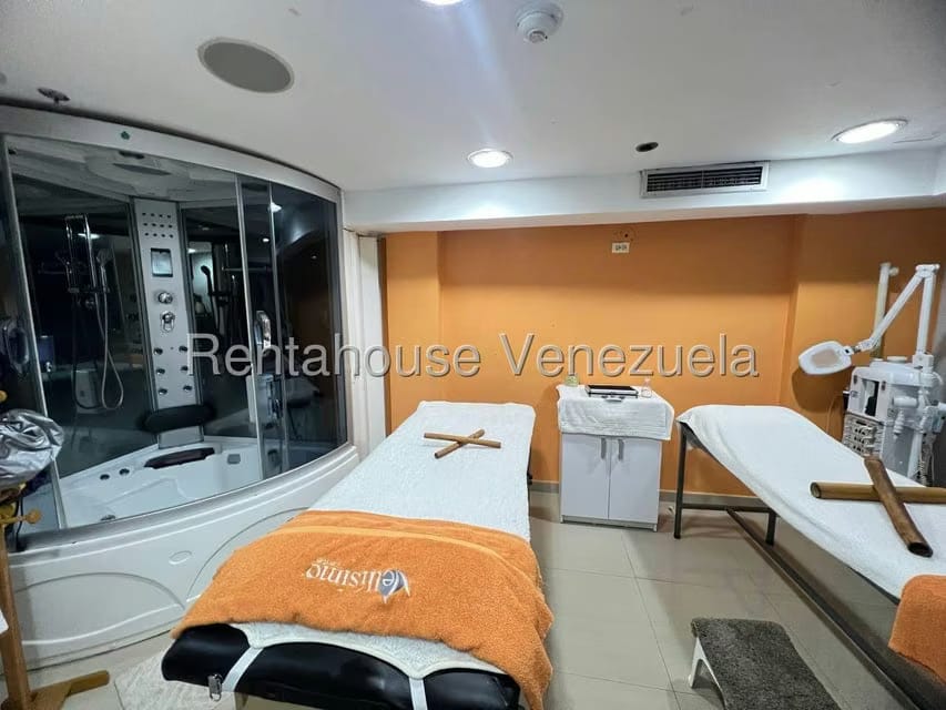Negocios y Empresas (Belleza y Salud) en Venta en Avenida Mariño, Aragua - 24