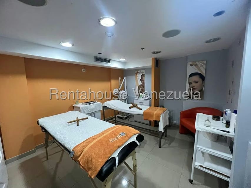 Negocios y Empresas (Belleza y Salud) en Venta en Avenida Mariño, Aragua - 26