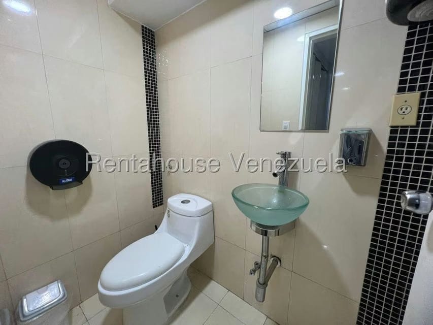 Negocios y Empresas (Belleza y Salud) en Venta en Avenida Mariño, Aragua - 27