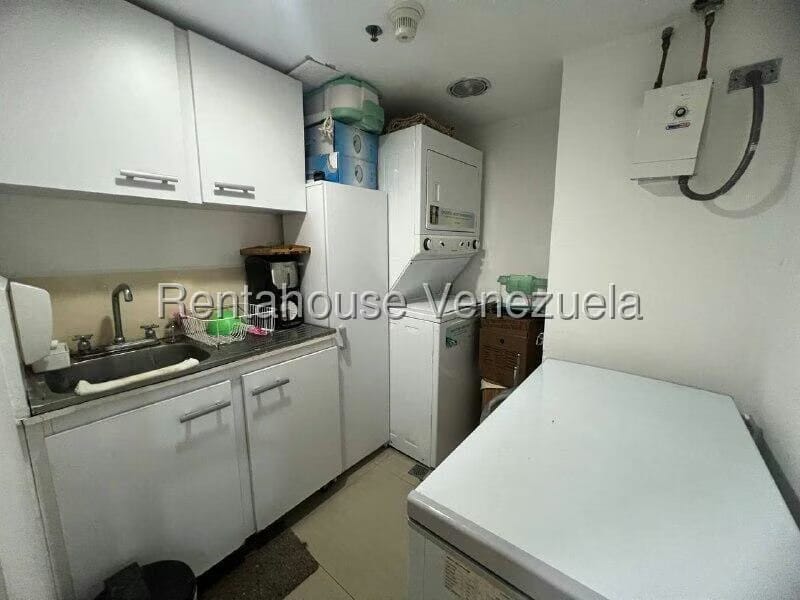 Negocios y Empresas (Belleza y Salud) en Venta en Avenida Mariño, Aragua - 29