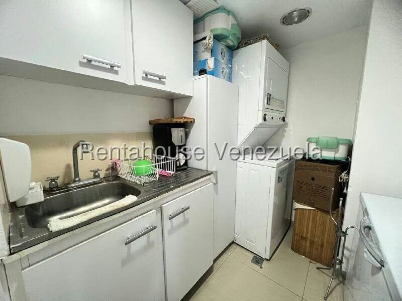 Negocios y Empresas (Belleza y Salud) en Venta en Avenida Mariño, Aragua - 30