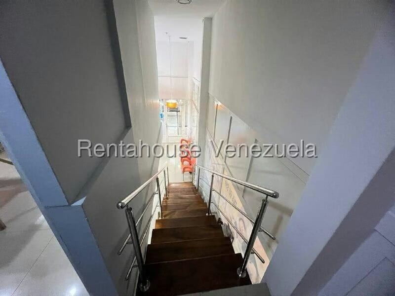 Negocios y Empresas (Belleza y Salud) en Venta en Avenida Mariño, Aragua - 31