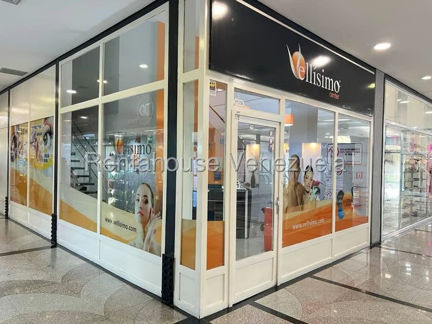 Negocios y Empresas (Belleza y Salud) en Venta en Avenida Mariño, Aragua - 36