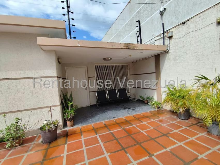 Comercial (Local Comercial) en Venta en Tierra Negra, Zulia - 16