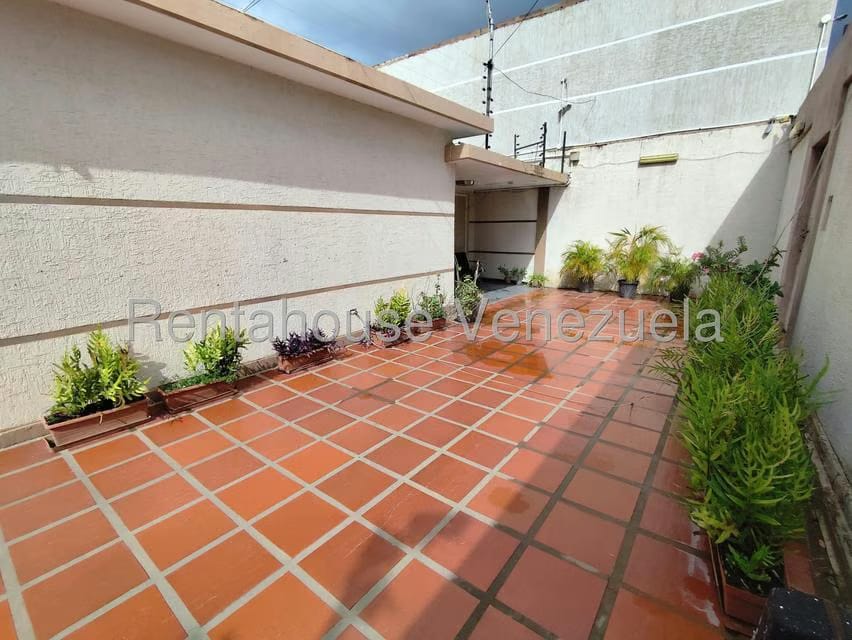 Comercial (Local Comercial) en Venta en Tierra Negra, Zulia - 18