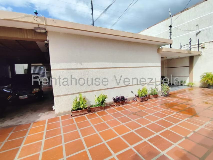 Comercial (Local Comercial) en Venta en Tierra Negra, Zulia - 19