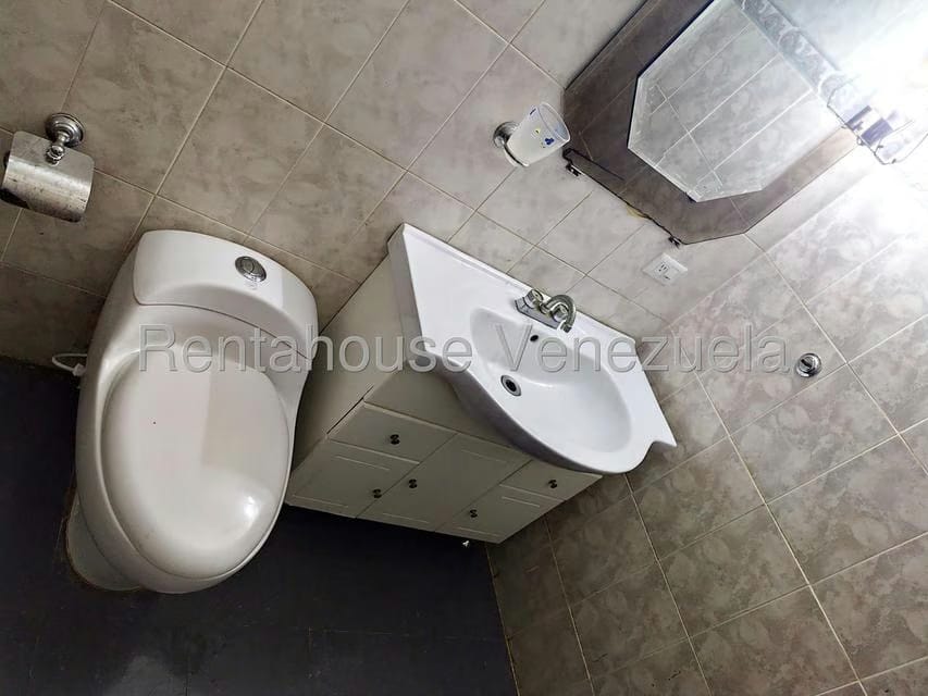 Comercial (Local Comercial) en Venta en Tierra Negra, Zulia - 28