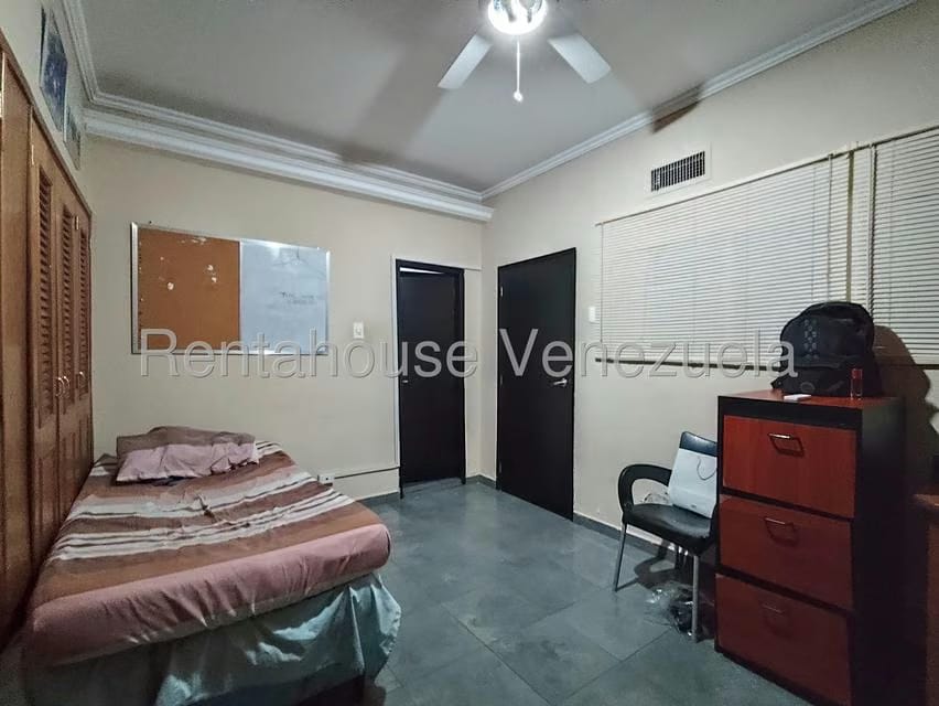 Comercial (Local Comercial) en Venta en Tierra Negra, Zulia - 30
