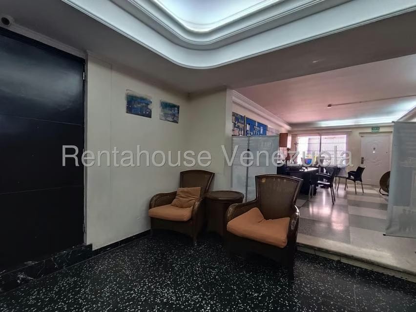 Comercial (Local Comercial) en Venta en Tierra Negra, Zulia - 34