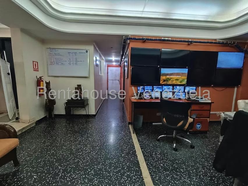 Comercial (Local Comercial) en Venta en Tierra Negra, Zulia - 35